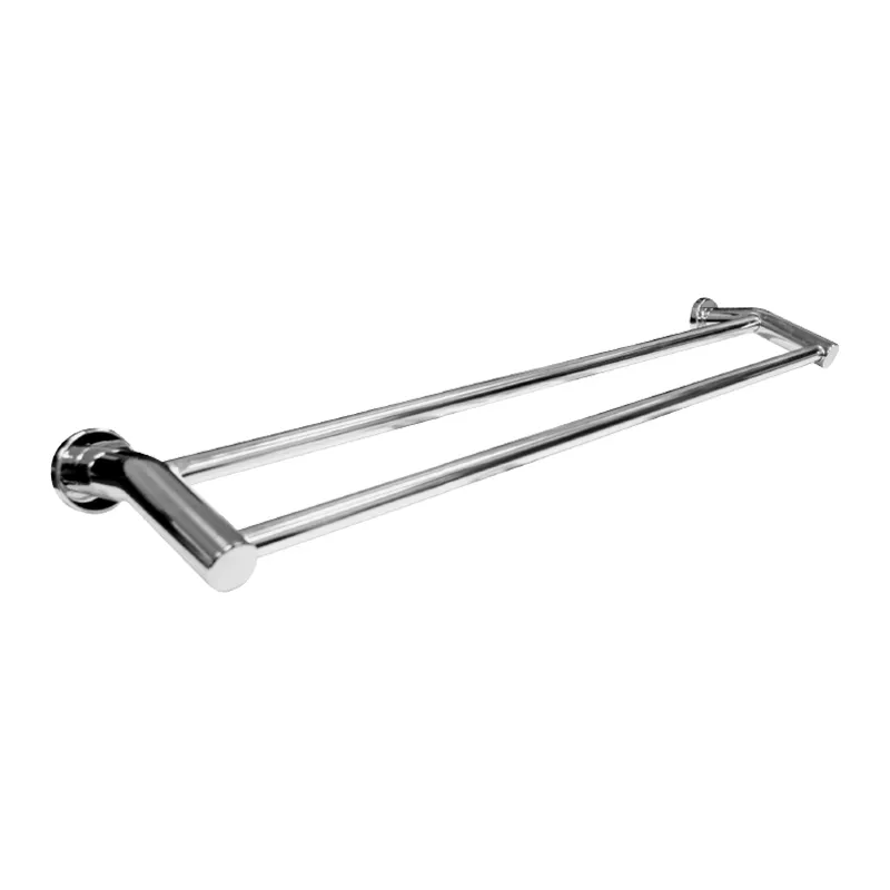 +TOWEL RAIL LA FONZA AREEZO L0003724C26-08-DEC 24"